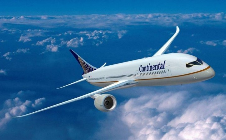 乌达到葡萄牙机场航空货运_乌达到葡萄牙航空快递加急件